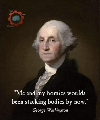 01:27:05 GMT-0700 (PDT).image