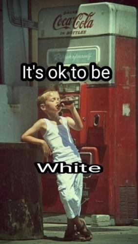 A079EEFA-97F5-4DEF-B0B2-14823A3C84EA