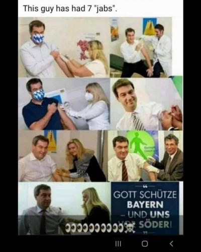 D926B448-9369-4AD1-B10D-C38B4280F016