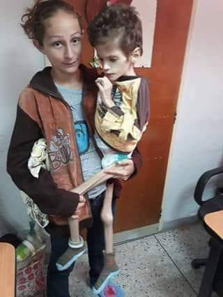 13:10:17 GMT-0500 (CDT)