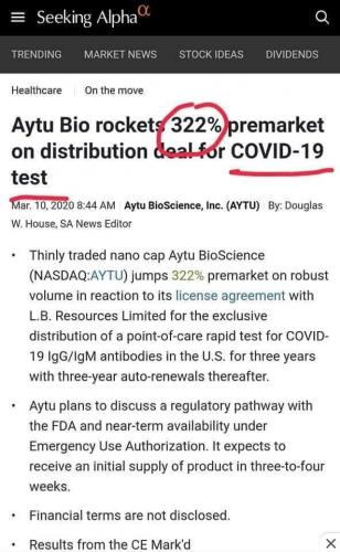 13:19:20 GMT-0500 (CDT)
