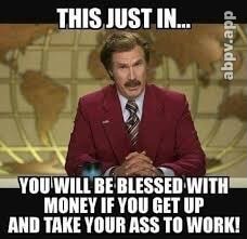 17:39:49 GMT-0400 (EDT).image