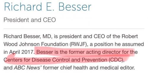 photo_2021-04-24_15-54-12