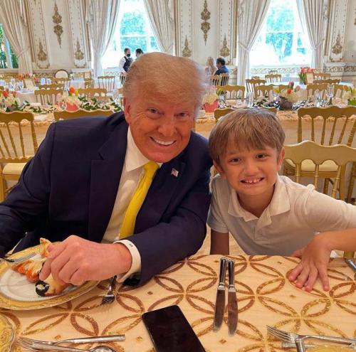 20:11:16 GMT-0500 (CDT)