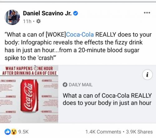 09:32:34 GMT-0500 (CDT)