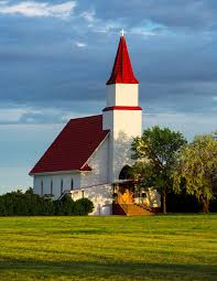 10:54:06 GMT-0400 (EDT)