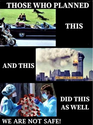 176019931_234462071789880_2108826159381358091_n