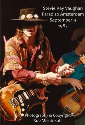 32180e98cc8e2e11dca30bdd8e79a065