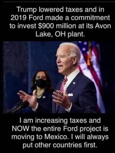 07:48:21 GMT-0700 (PDT)