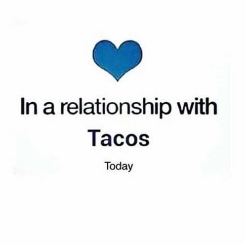 73513679_10220886314366768_5685421326961999872_n