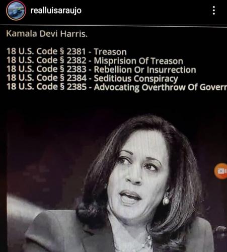 07:32:06 GMT-0700 (PDT)