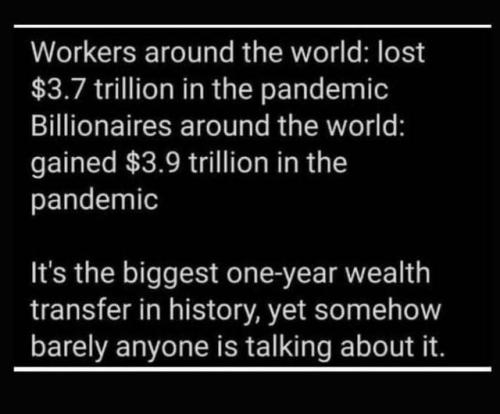 Greatest_Wealth_Transfer