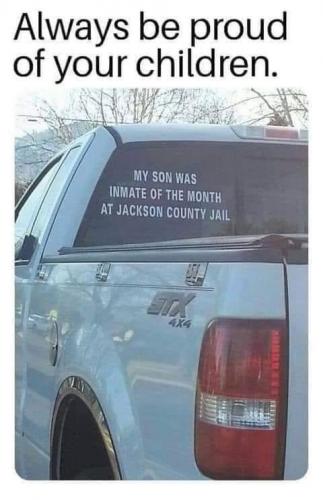 21:47:25 GMT-0700 (PDT).image