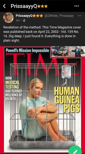 07:23:50 GMT-0400 (EDT).image