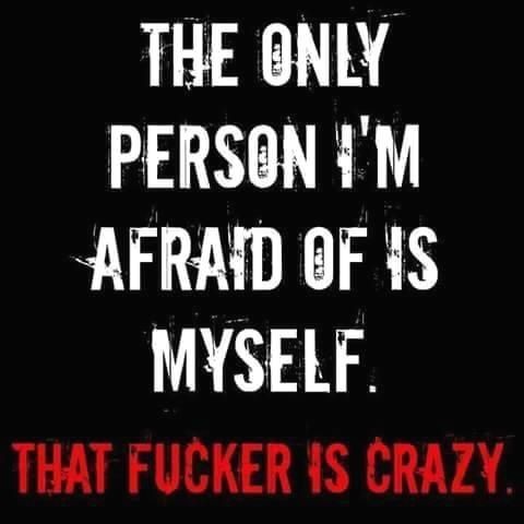 23:12:33 GMT-0500 (CDT)