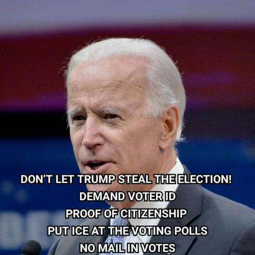 116598505_10217033954672239_8134409090107764042_o