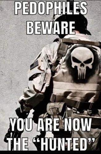 13:39:08 GMT-0500 (CDT)