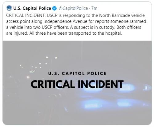 15:46:58 GMT-0500 (CDT)