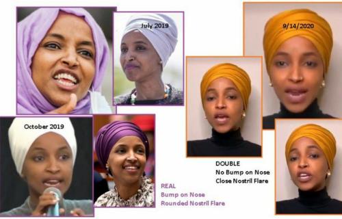 8F832E76-C8D9-4747-98FE-DA932B38932D