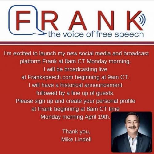 09:38:04 GMT-0500 (CDT).image