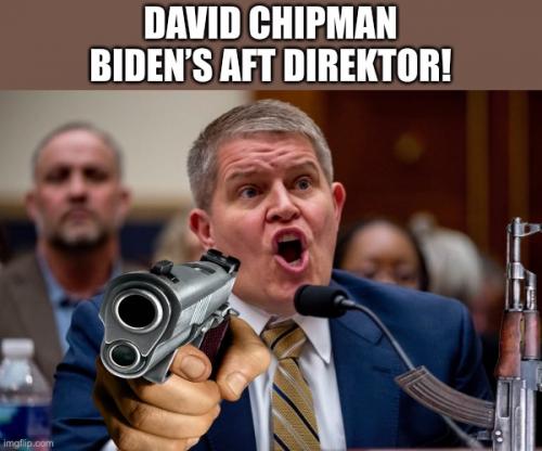 18:35:26 GMT-0700 (MST).image