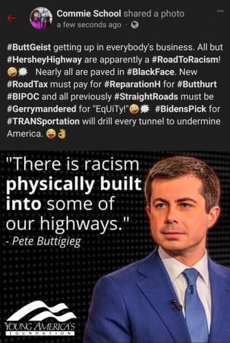 09:05:14 GMT-0700 (PDT)