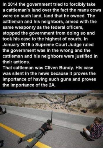 fbi55