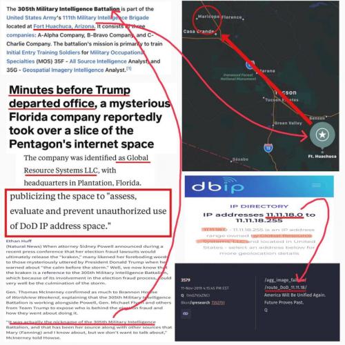 17:48:15 GMT+0100 (BST)