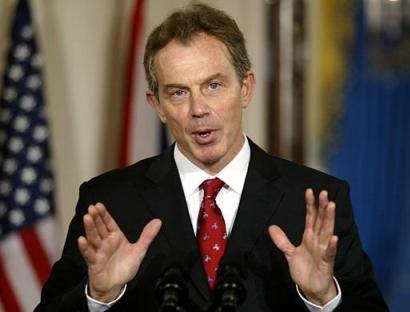 Tony_Blair_Speaking