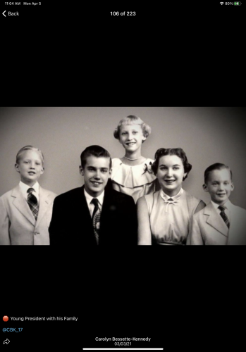 DA45667E-8CE5-400C-9158-130342B67B1C