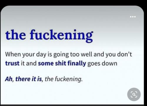 09:48:20 GMT-0600 (MDT).image