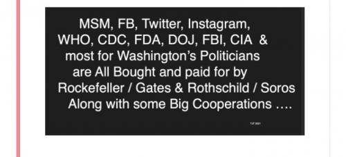 Screenshot_20210419-202844_DuckDuckGo