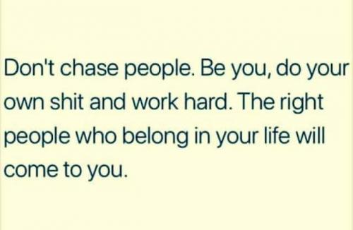 12:43:44 GMT-0600 (MDT)