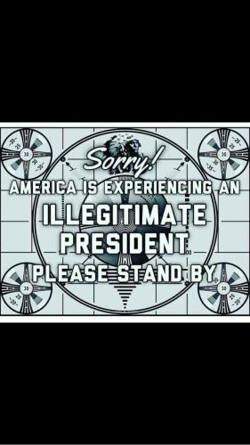 19:21:45 GMT-0700 (PDT)