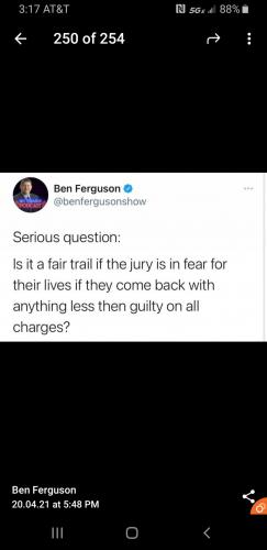 15:18:05 GMT-0400 (EDT)