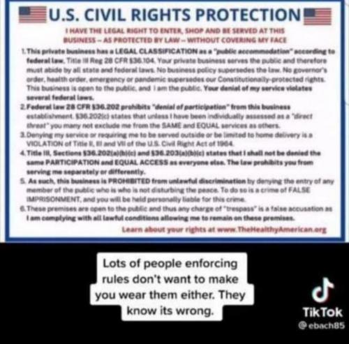 20:11:10 GMT-0700 (PDT)