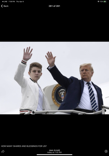 04F86D70-44FB-4F21-AC24-E0B55407BB99