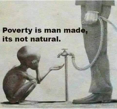 12:54:47 GMT-0700 (PDT)