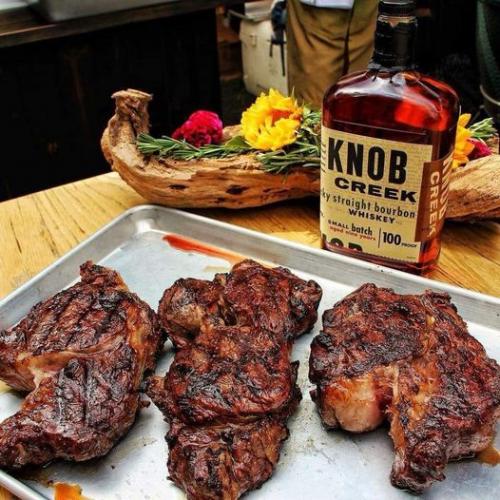 169753813_491982768903476_8158556604659876638_n