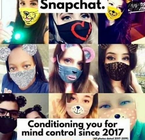 09:22:59 GMT-0700 (PDT).image