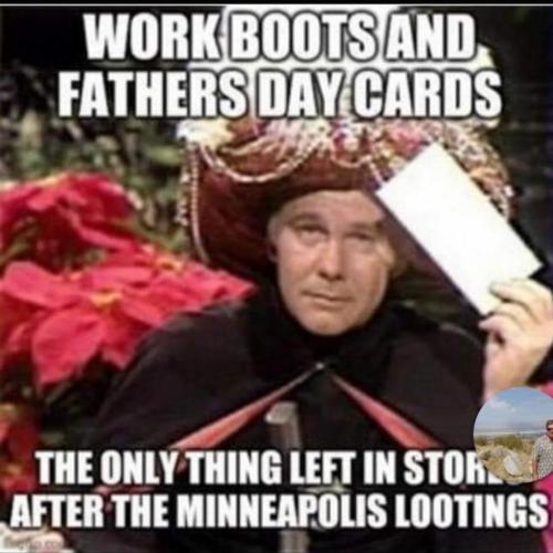 22:12:16 GMT-0700 (PDT).image