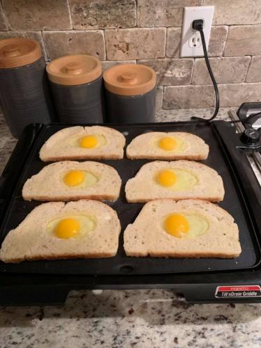 70625006_2716884925012333_3274542710681239552_n