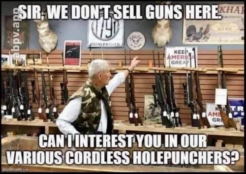 179479055_4195745527110865_8414811276145313236_n