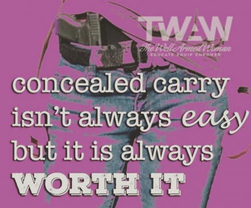 IMG_20210412_033141_622