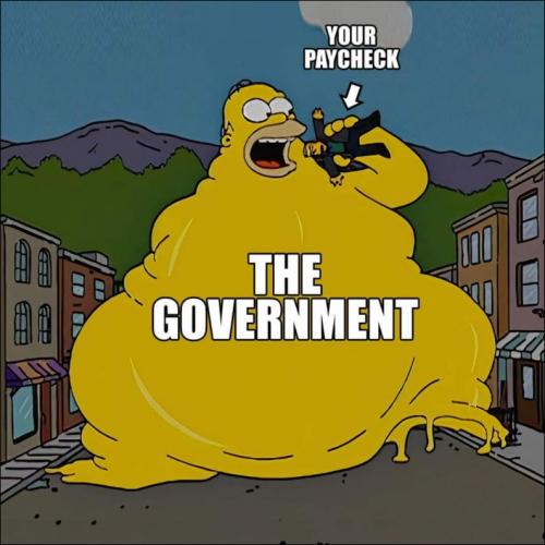 taxes16