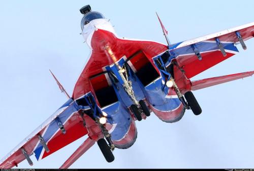 169981863_2938660039686002_8252223006333336225_n