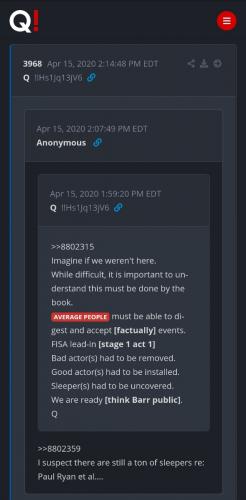 11:33:49 GMT-0400 (EDT).image