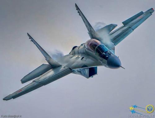 175125035_2945201619031844_3612988784317078376_n