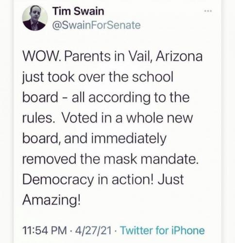 19:11:38 GMT-0500 (CDT)