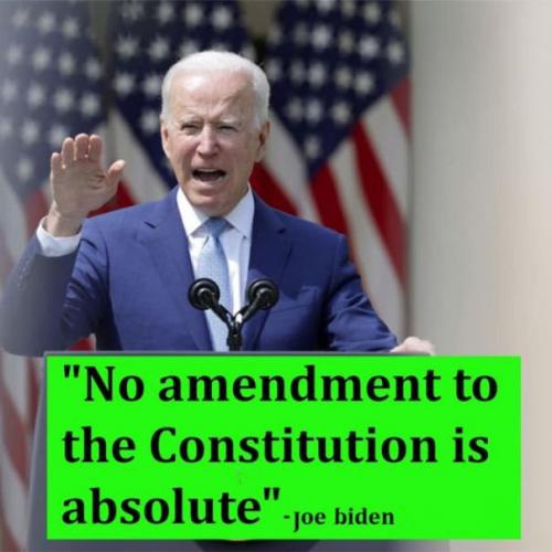 the constitution02